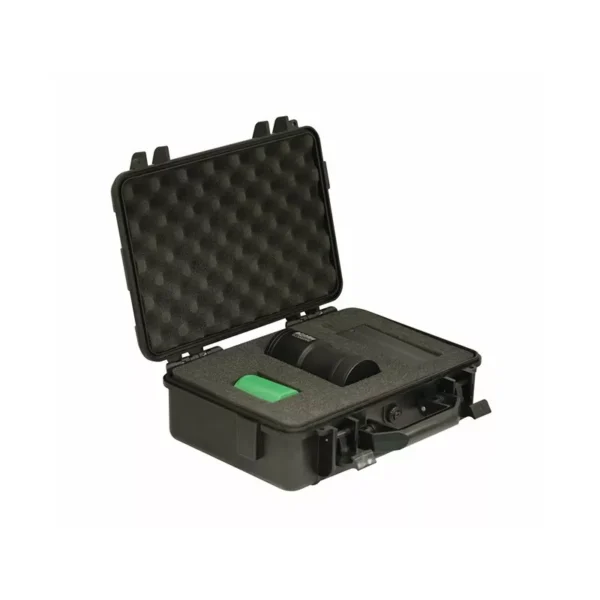 Phare VL18000P PRO MINI - BIGBLUE – Image 3