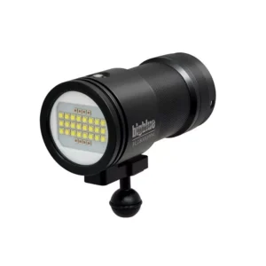 Phare VL18000P PRO MINI - BIGBLUE