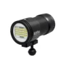 Phare VL18000P PRO MINI TRI COLOR - BIGBLUE