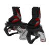 Planche Flyboard PRO SERIES ZAPATA – Image 2