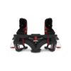 Planche Flyboard PRO SERIES ZAPATA
