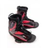 Planche Flyboard PRO SERIES ZAPATA – Image 4