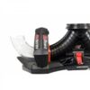 Planche Flyboard PRO SERIES ZAPATA – Image 5