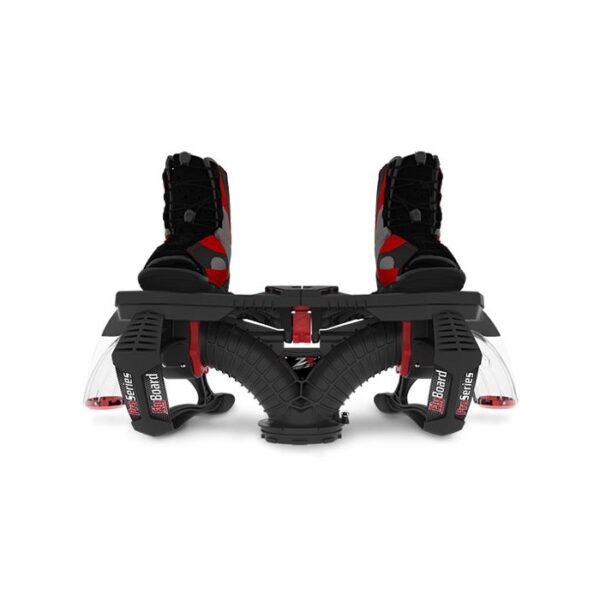 Planche Flyboard PRO SERIES ZAPATA TAILLE M/L