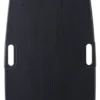 Surf électrique RADINN X-Sport – Image 8