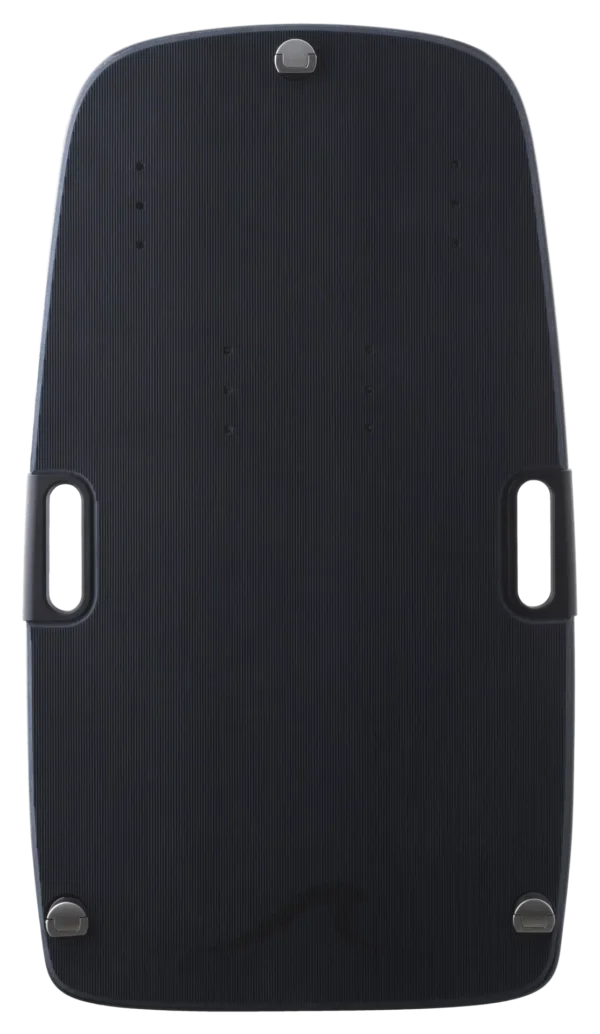 Surf électrique RADINN X-Sport – Image 8