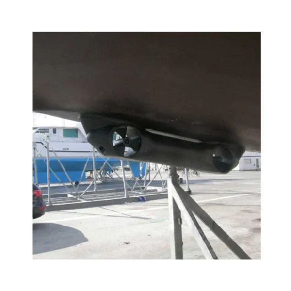Propulseur externe double EX180D 120/180KG 24V – Image 8