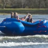 Galaxy 4 Person Tube – Image 3