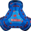 Galaxy 4 Person Tube – Image 2