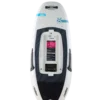 Surf électrique RADINN X-Sport – Image 6