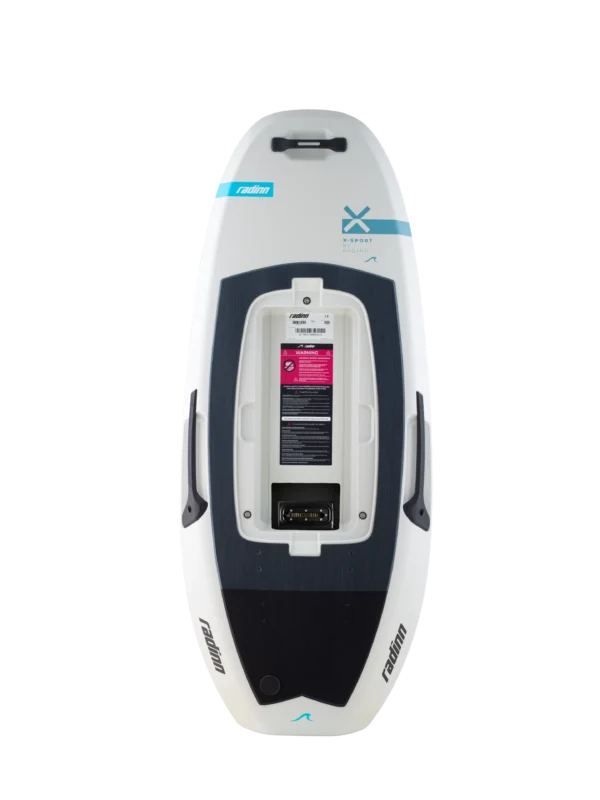 Surf électrique RADINN X-Sport – Image 6