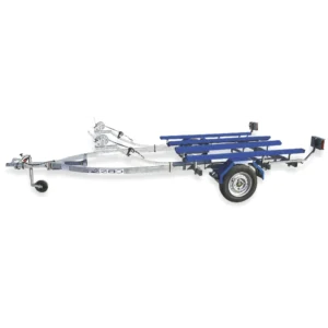 REMORQUE DOUBLE JET-SKI CBS MM560S