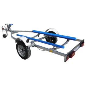 REMORQUE JET-SKI CBS J490