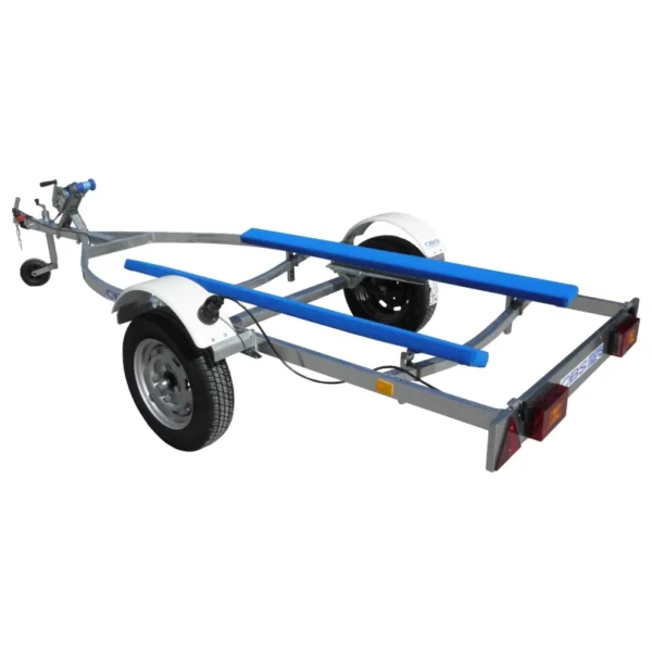REMORQUE JET-SKI CBS J490