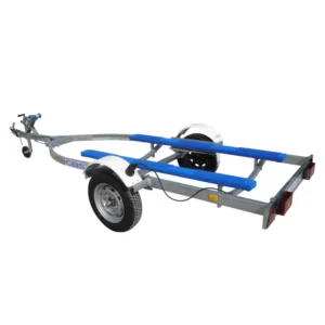 REMORQUE JETSKI CBS J570