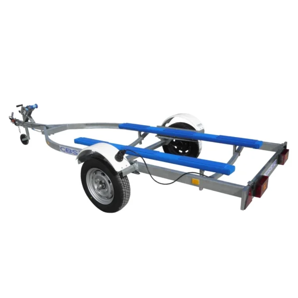 REMORQUE JETSKI CBS J570