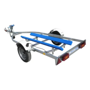 REMORQUE JET-SKI CBS T3