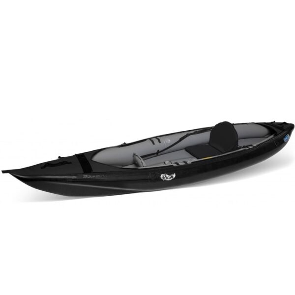 Kayak gonflable Gumotex Rush 1 – Image 2