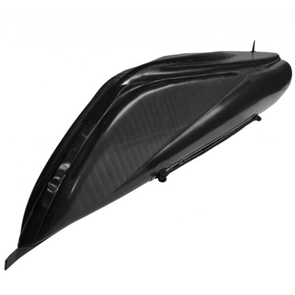 Kayak gonflable Gumotex Rush 1 – Image 4