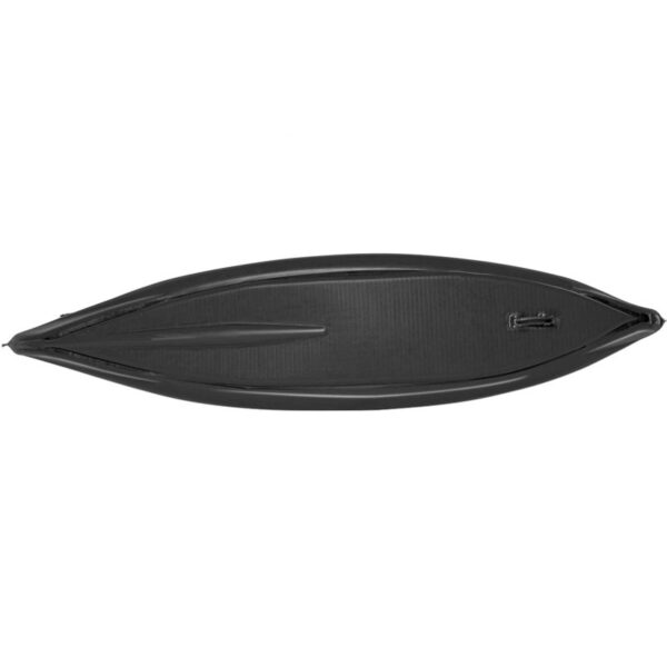 Kayak gonflable Gumotex Rush 1 – Image 3