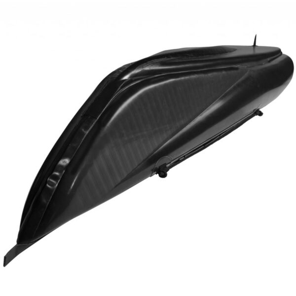 Kayak gonflable Gumotex Rush 2 – Image 4