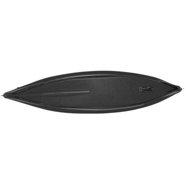 Kayak gonflable Gumotex Rush 2 – Image 3