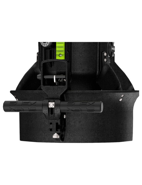 SCOOTER DPV VR QUANTUM NOIR – Image 3
