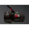 Scooter sous-marin TEK12 - DIVERTUG