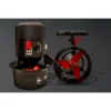 Scooter sous-marin TEK12 - DIVERTUG – Image 4