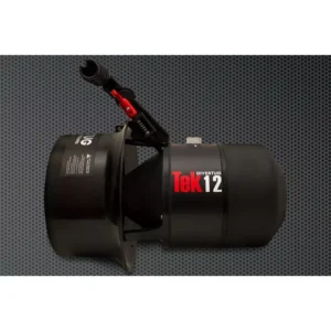 Scooter sous-marin TEK12 - DIVERTUG
