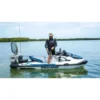 SEA-DOO FISHPRO SPORT 170 2024 – Image 3