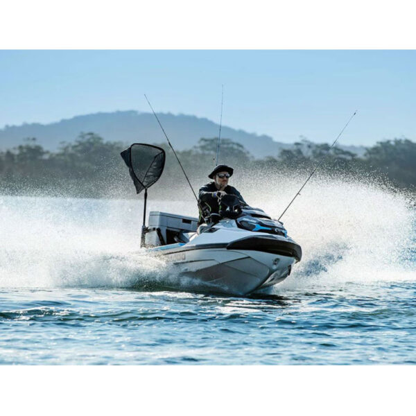 JET SKI SEA-DOO FISHPRO SPORT 170 2025 – Image 3