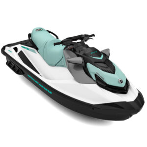 JET SKI SEA-DOO GTI 130 2025