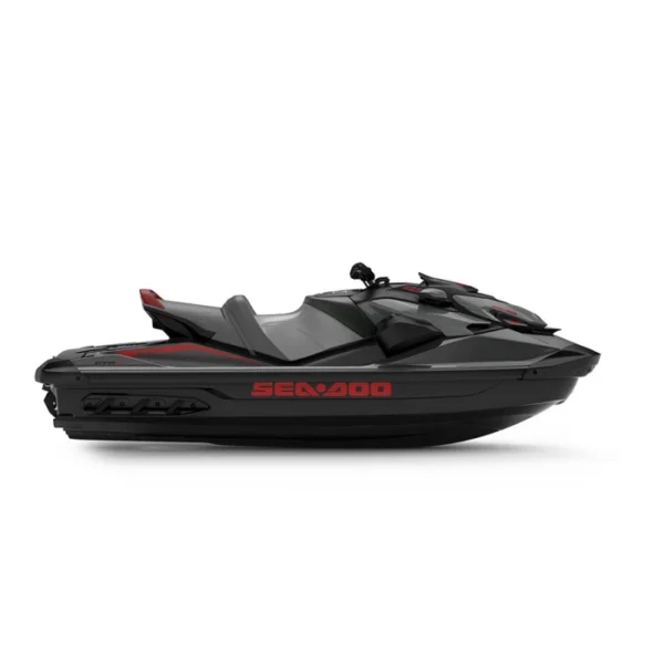 SEA-DOO GTR-X RS 300 2024 – Image 2
