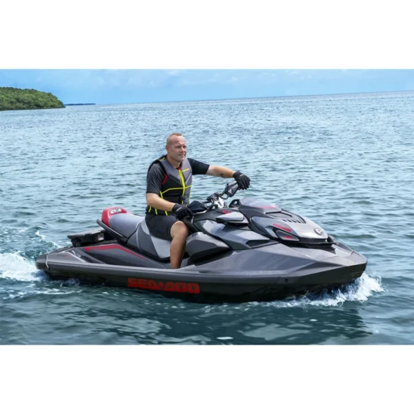SEA-DOO GTR-X RS 300 2024 – Image 3