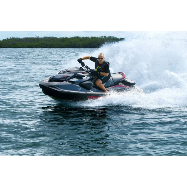 SEA-DOO GTR-X RS 300 2024 – Image 4