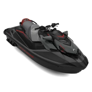 SEA-DOO GTR-X RS 300 2024