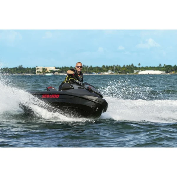 SEA-DOO GTR-X RS 300 2024 – Image 5