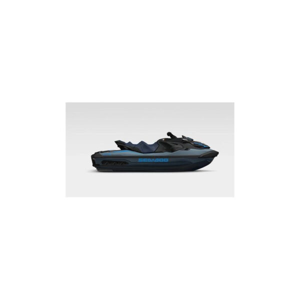 SEA-DOO GTX 170 2025 – Image 2