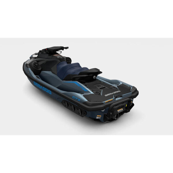 SEA-DOO GTX 170 2025 – Image 3