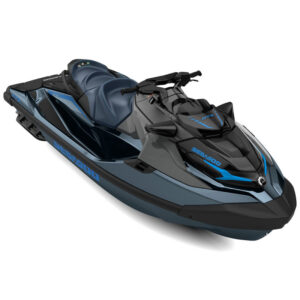SEA-DOO GTX 170 2025