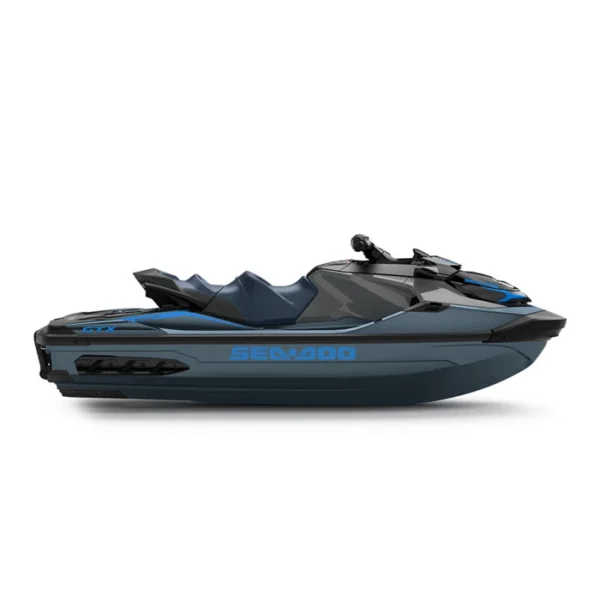 SEA-DOO GTX 230 AUDIO 2024 – Image 2