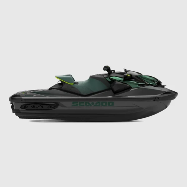 JET SKI SEA-DOO RXP-X RS APEX 300 AUDIO - 2023 – Image 2