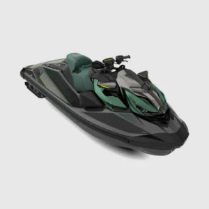 JET SKI SEA-DOO RXP-X RS APEX 300 AUDIO - 2023