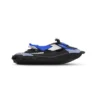 JET SKI SEA-DOO SPARK 2UP 90 2024 – Image 2