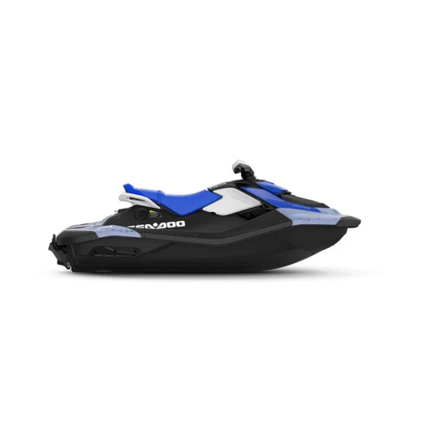 JET SKI SEA-DOO SPARK 2UP 90 2024 – Image 2