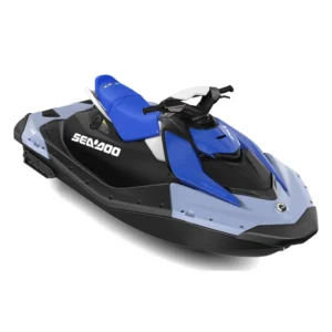 JET SKI SEA-DOO SPARK 2UP 90 2024