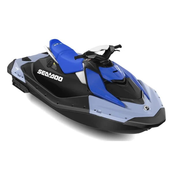 JET SKI SEA-DOO SPARK 2UP 90 2024
