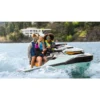 JET SKI SEA-DOO WAKE PRO 230 AUDIO - 2023 – Image 4