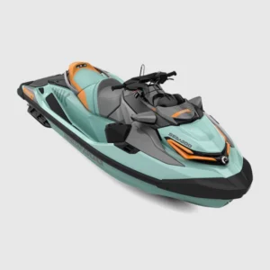 JET SKI SEA-DOO WAKE PRO 230 AUDIO - 2023